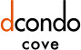 logo dcondo Cove Phuket